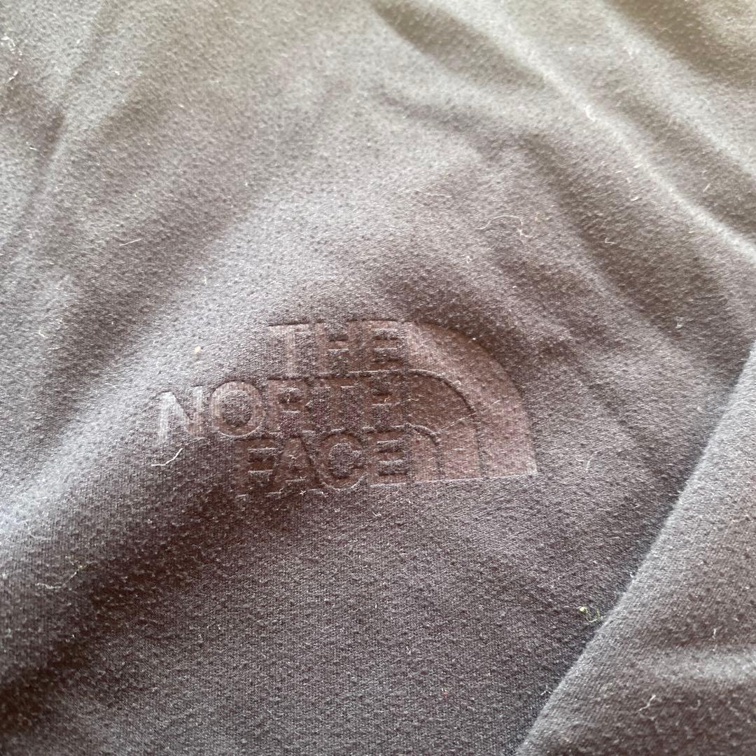 THE NORTH FACE テックラウンジ　セットアップ