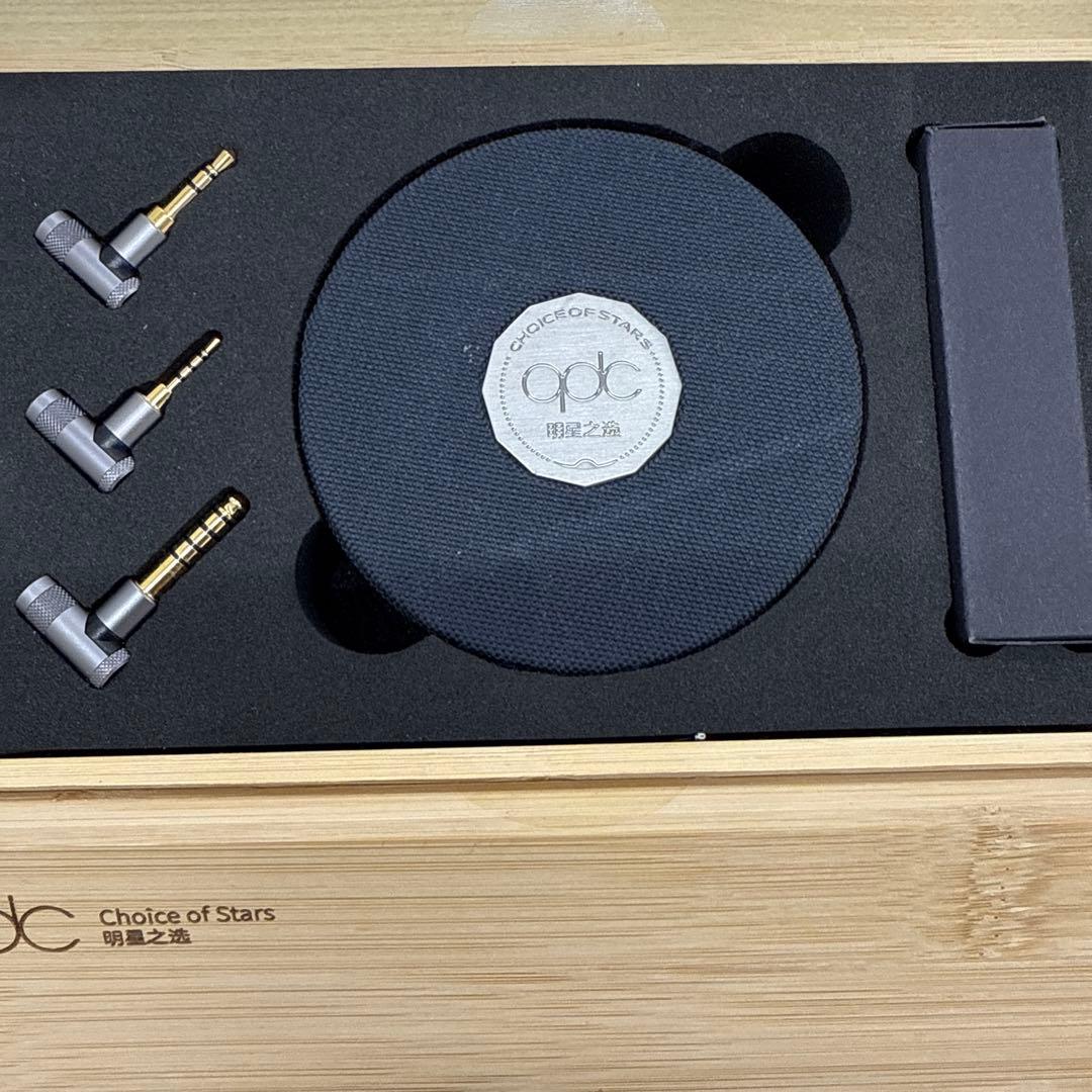 Hybrid Folk-S 【QDC-HYBRID-FOLK-S】