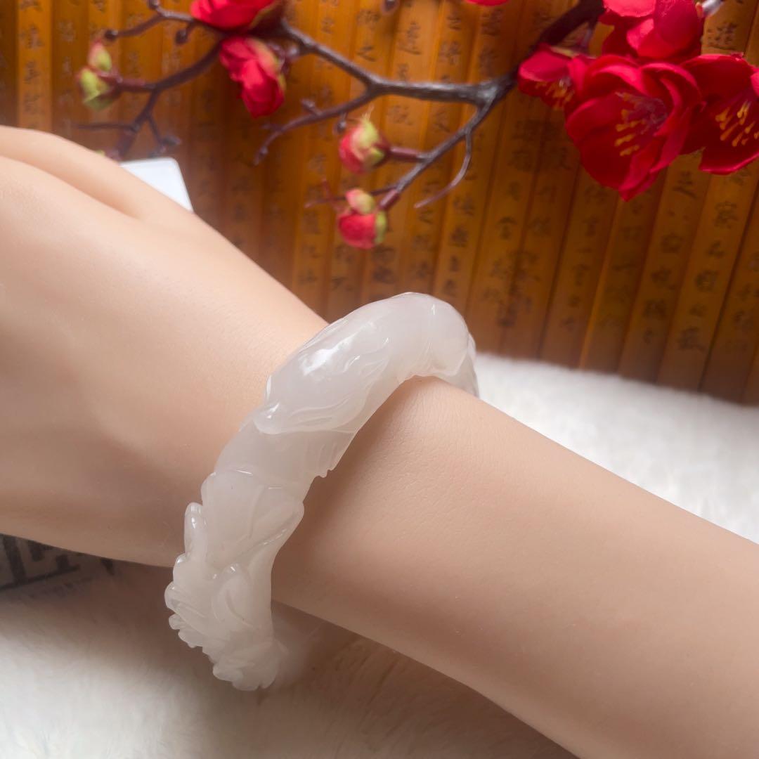 けいりーる様 リクエスト 3点 まとめ商品