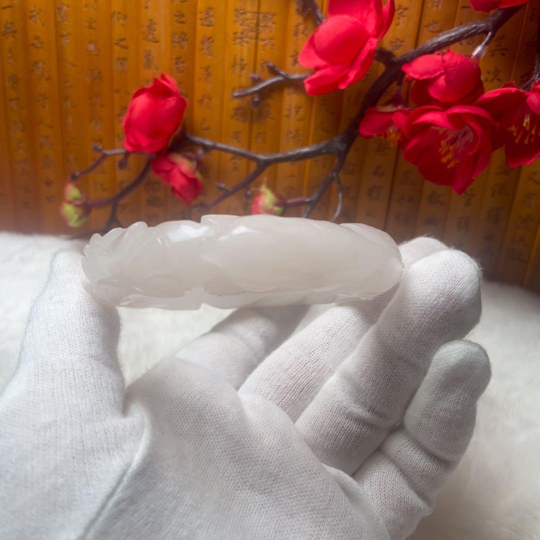 けいりーる様 リクエスト 3点 まとめ商品