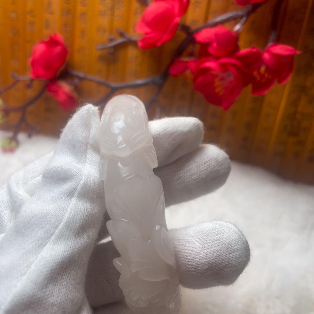 けいりーる様 リクエスト 3点 まとめ商品