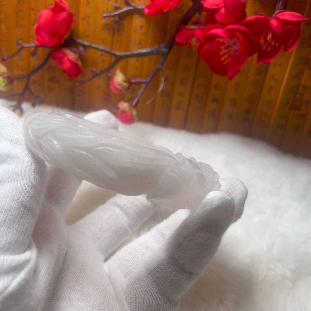 けいりーる様 リクエスト 3点 まとめ商品