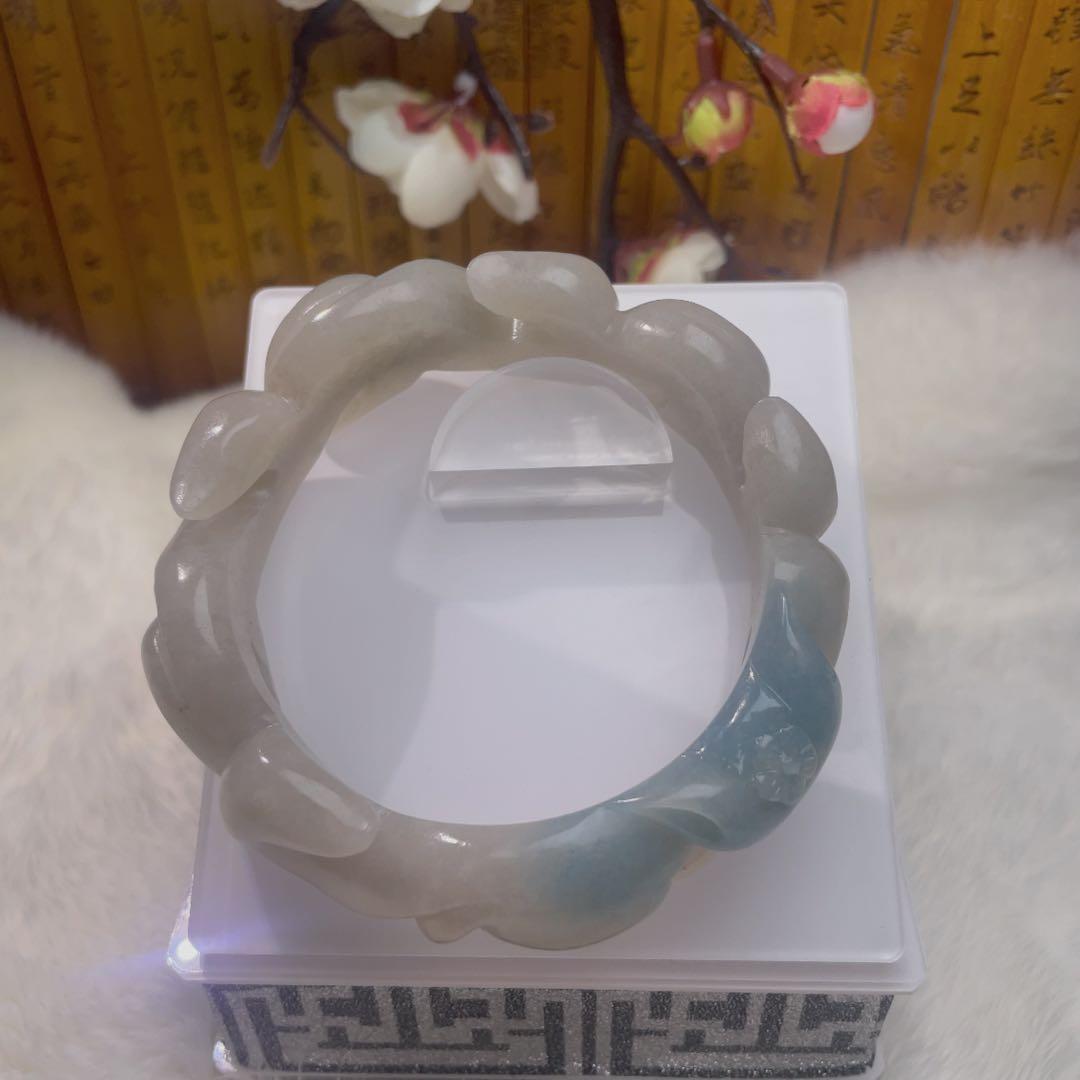 けいりーる様 リクエスト 3点 まとめ商品