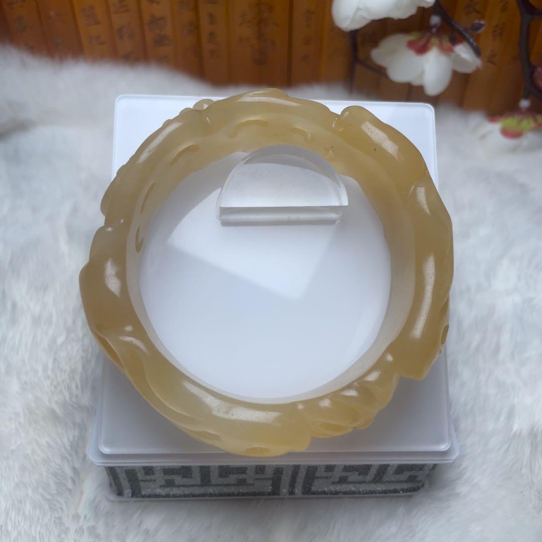 けいりーる様 リクエスト 3点 まとめ商品