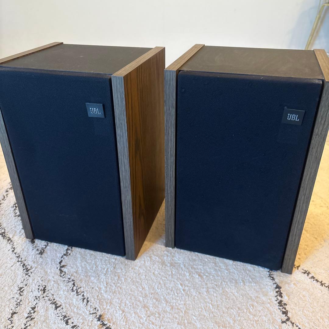 メ*4様 JBL J216 スピーカー 8Ω