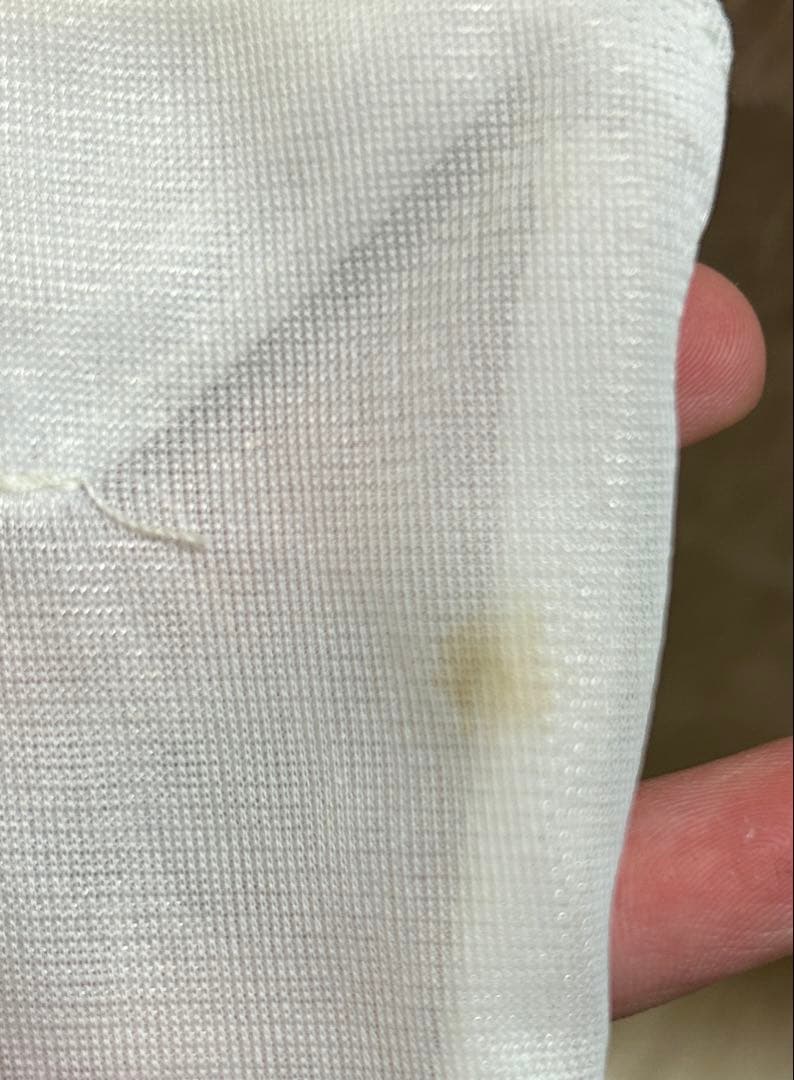 マル球産業　スープの力