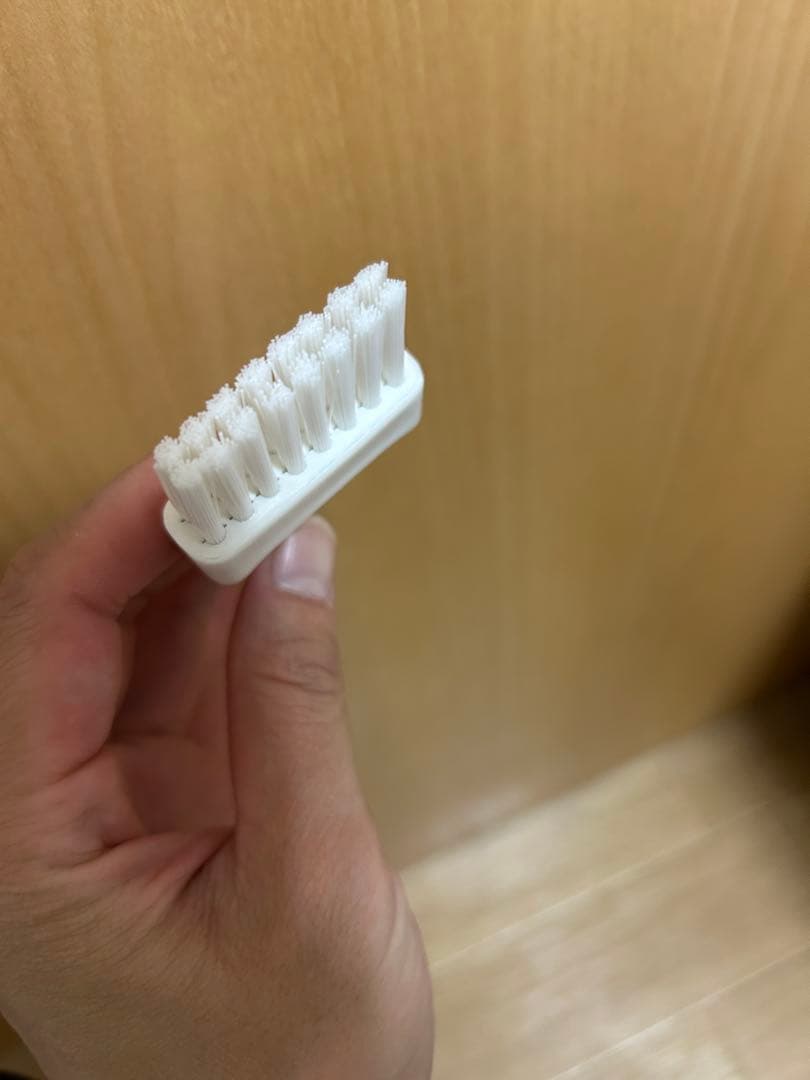 マル球産業　スープの力