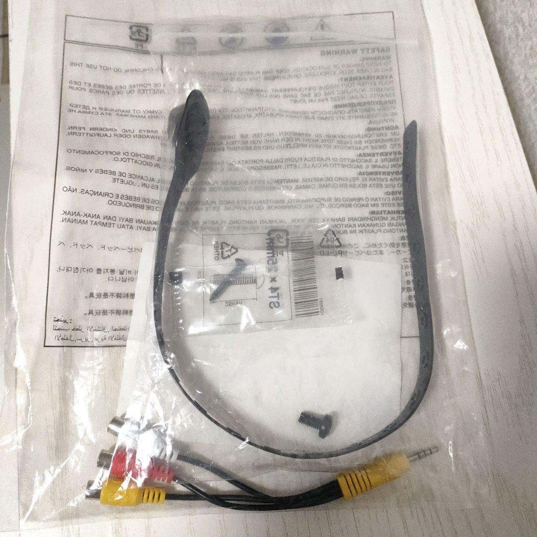 IRIE[2024年製品]FFF-TV32WWH2