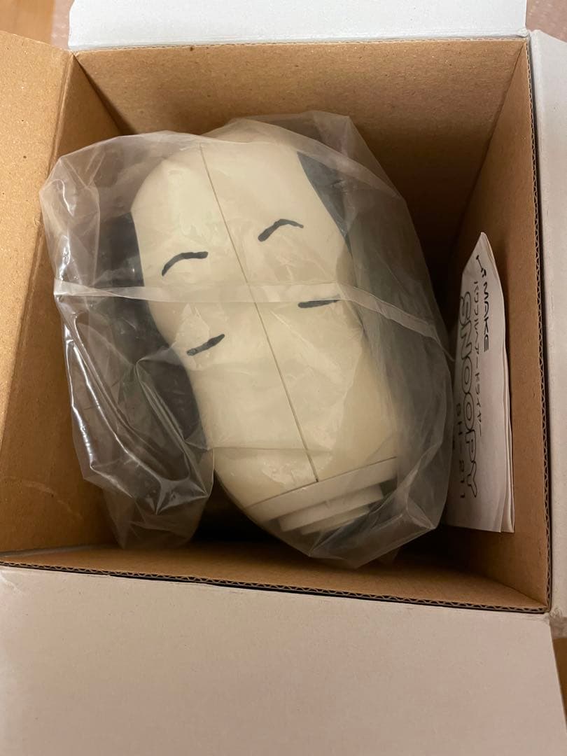 レア！美品！スヌーピ・パワフルヘアードライヤー☆