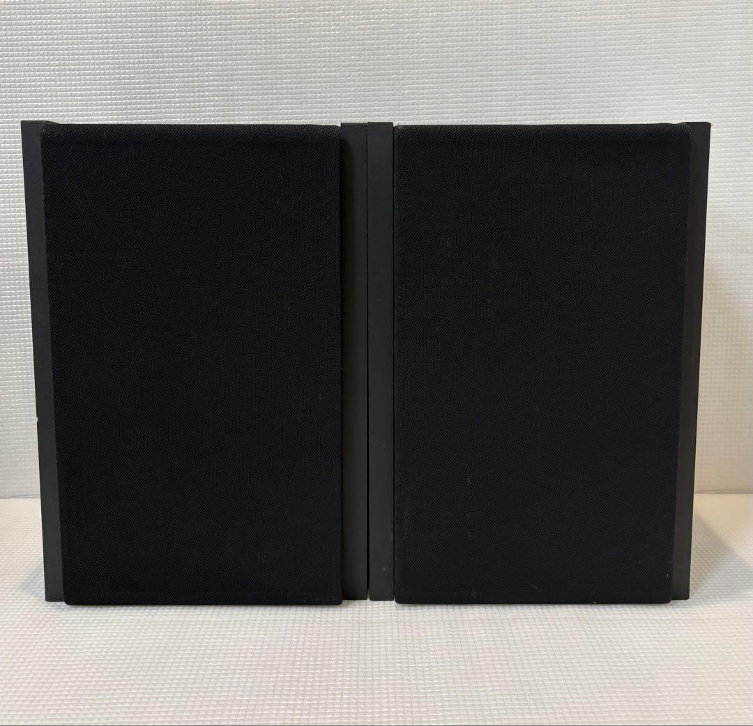 JBLJ216PRO スピーカー2台セット【動作確認済】