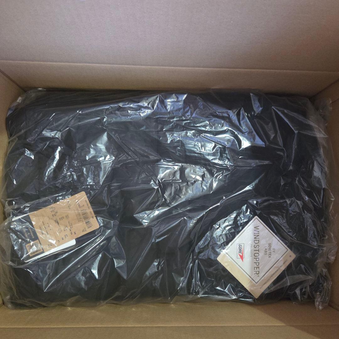 2025モデル新品 THE NORTH FACE バルトロライトジャケット XL