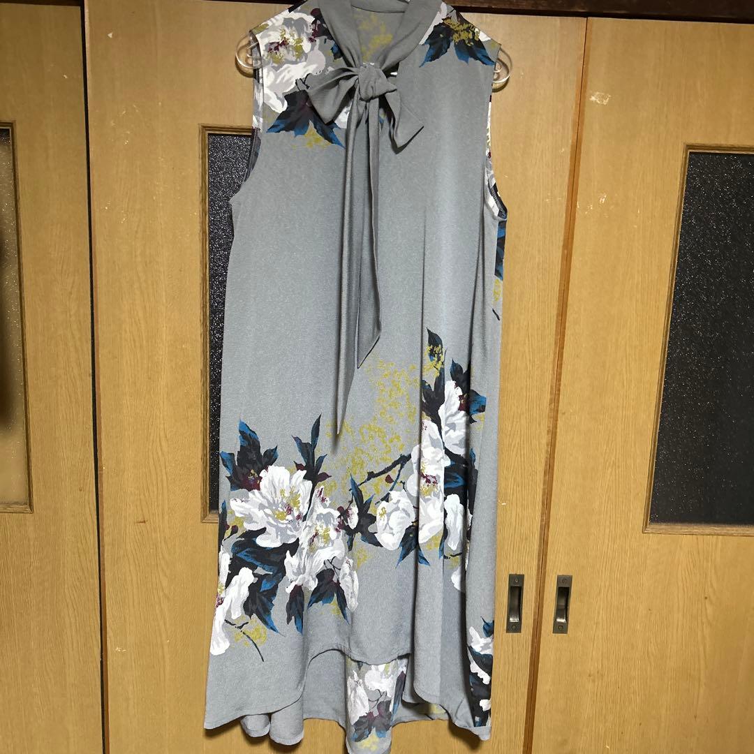 Sora。詩仙堂ワンピース