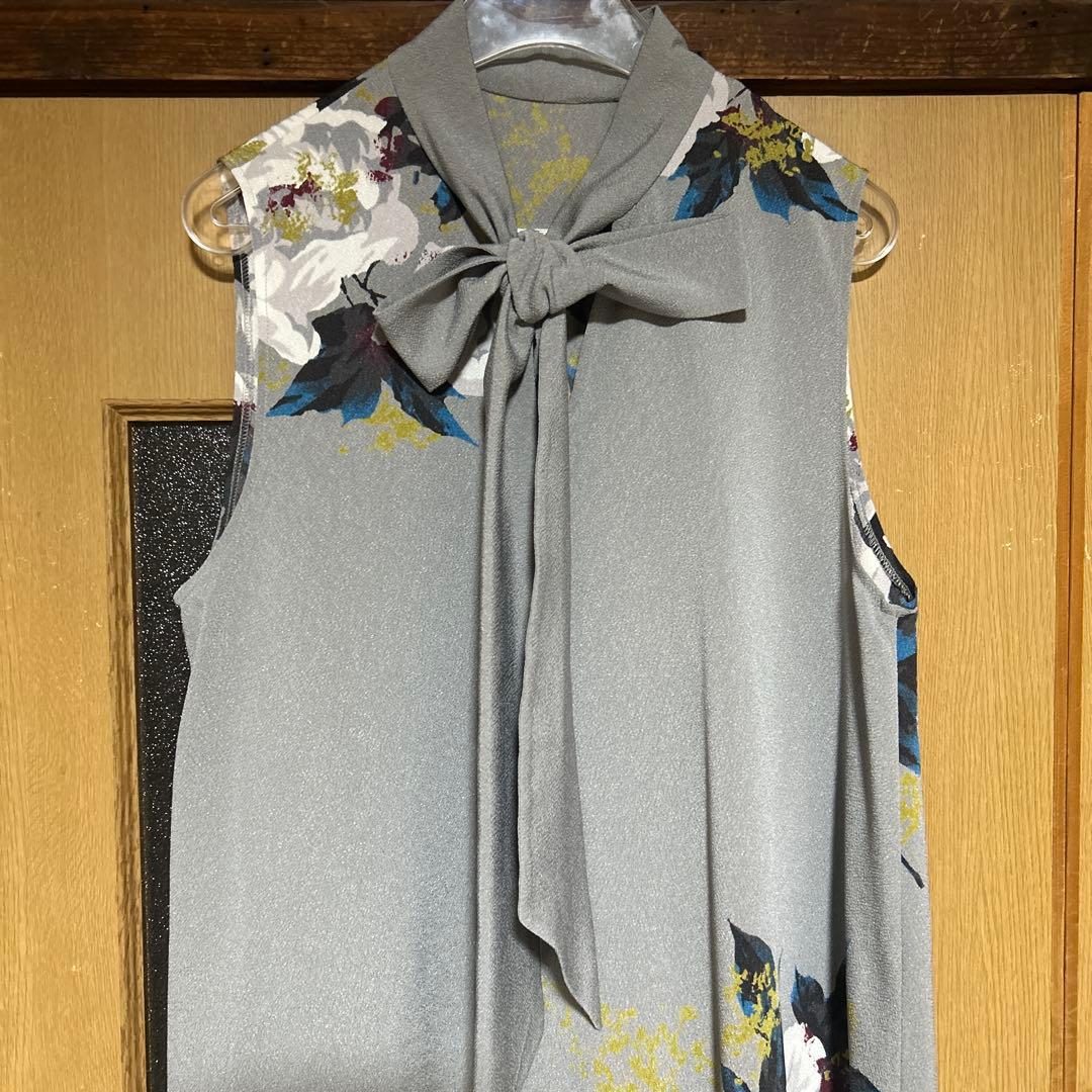 Sora。詩仙堂ワンピース