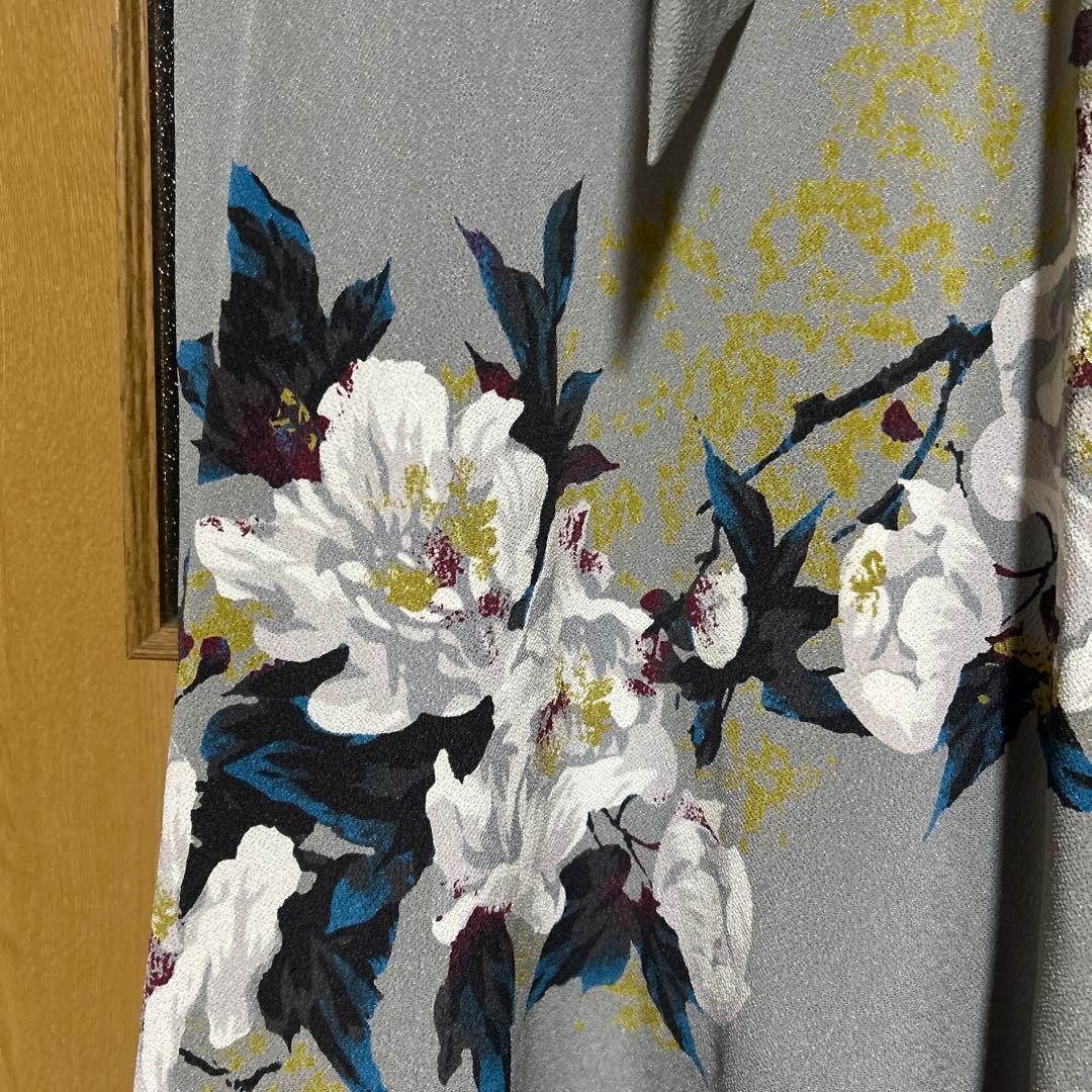 Sora。詩仙堂ワンピース