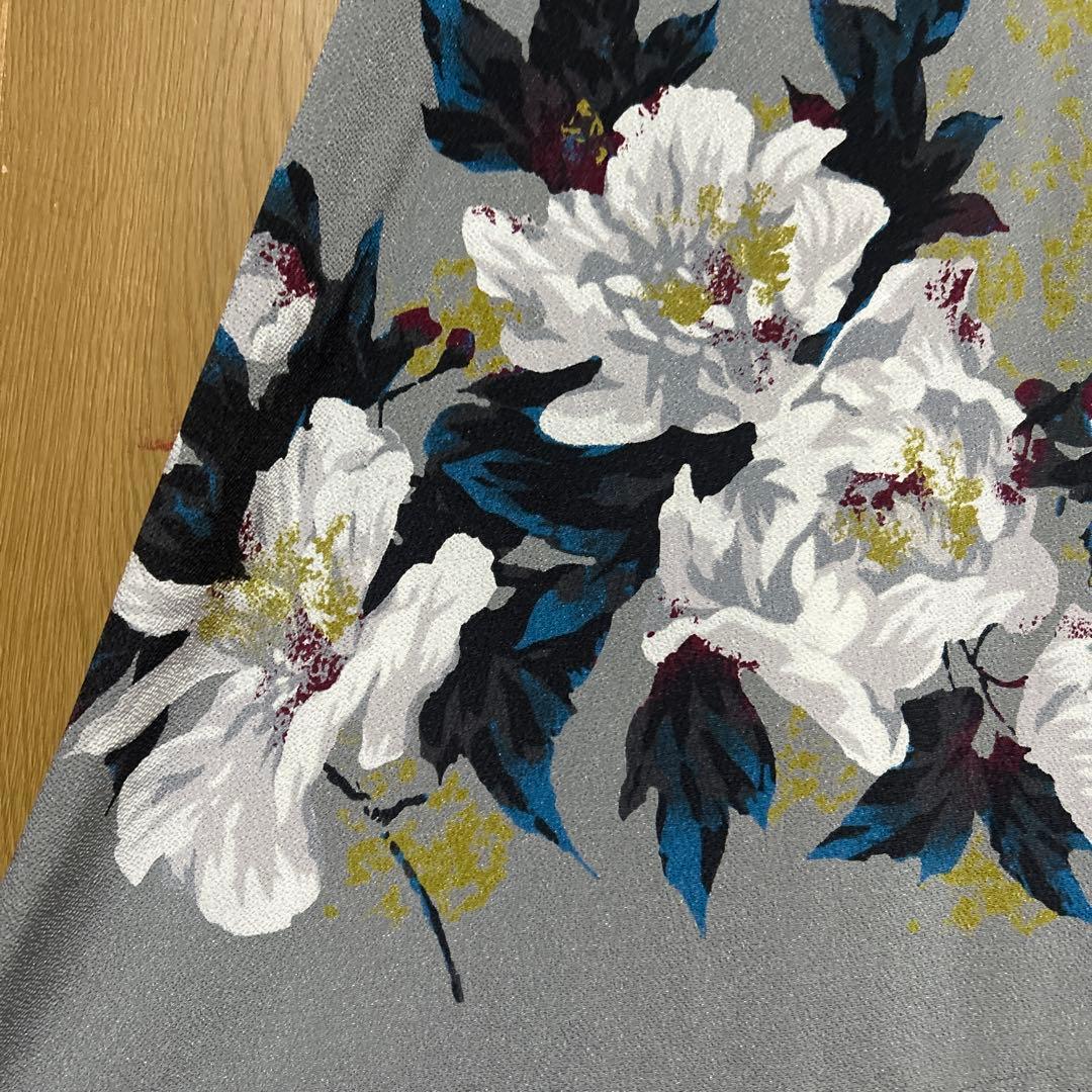 Sora。詩仙堂ワンピース