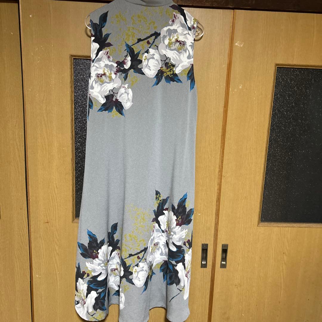 Sora。詩仙堂ワンピース