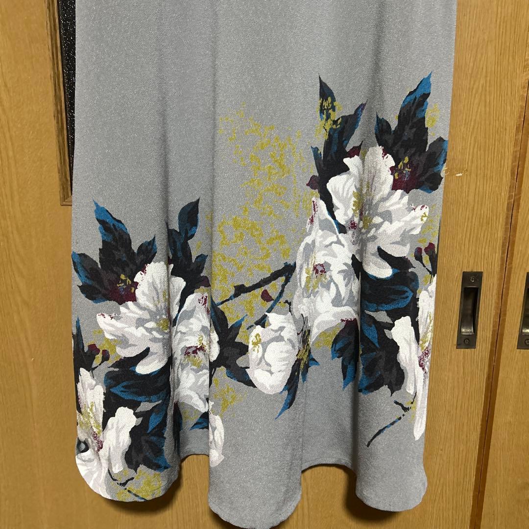 Sora。詩仙堂ワンピース