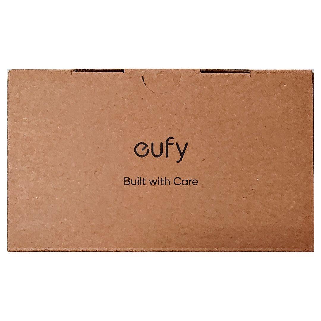 ユーフィクリーン ロボット掃除機【新品】フィルター6パック付き