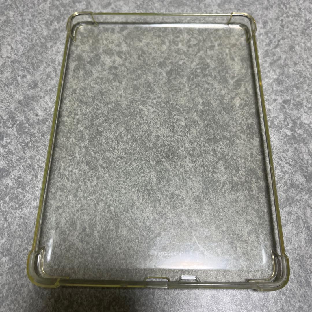 は*ぎ様 kindle paperwhite signature edition