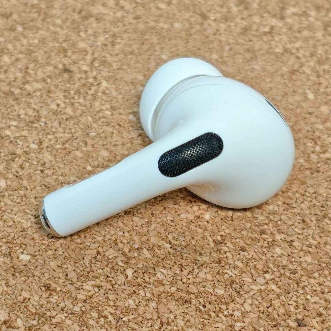 AirPods Pro 第2世代 左耳のみ USB-C Apple正規品 205