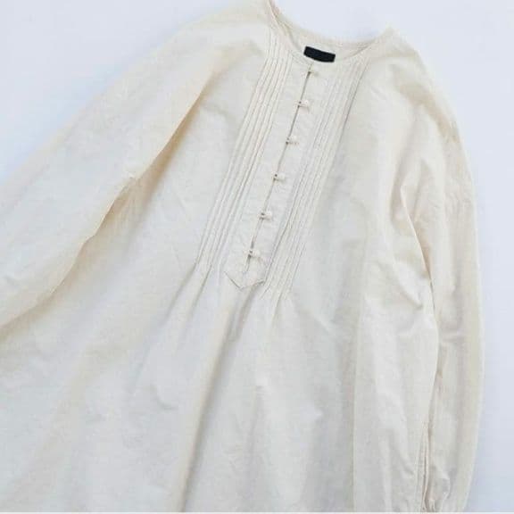 週末限定セールオオカミとフクロウ　ワンピース