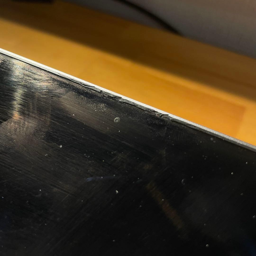 【ジャンク】MacBook Air Retina 13-inch 2020