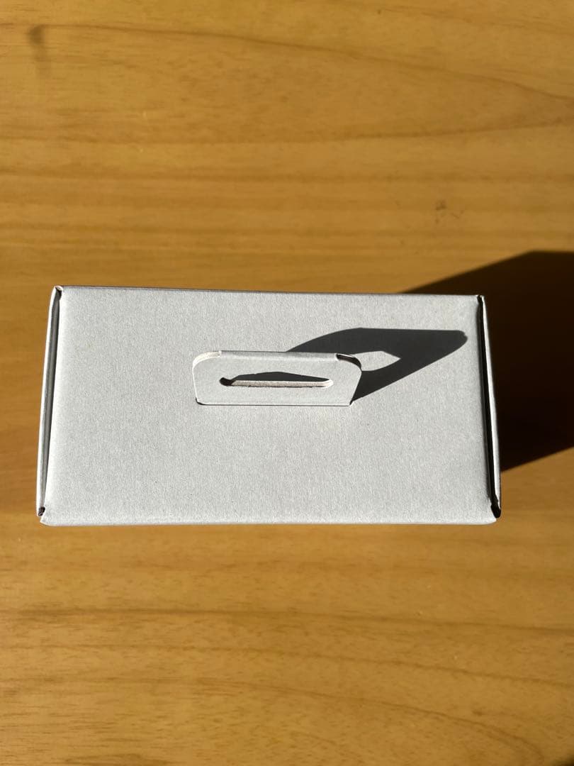 SONY Float Run ワイヤレスイヤホン