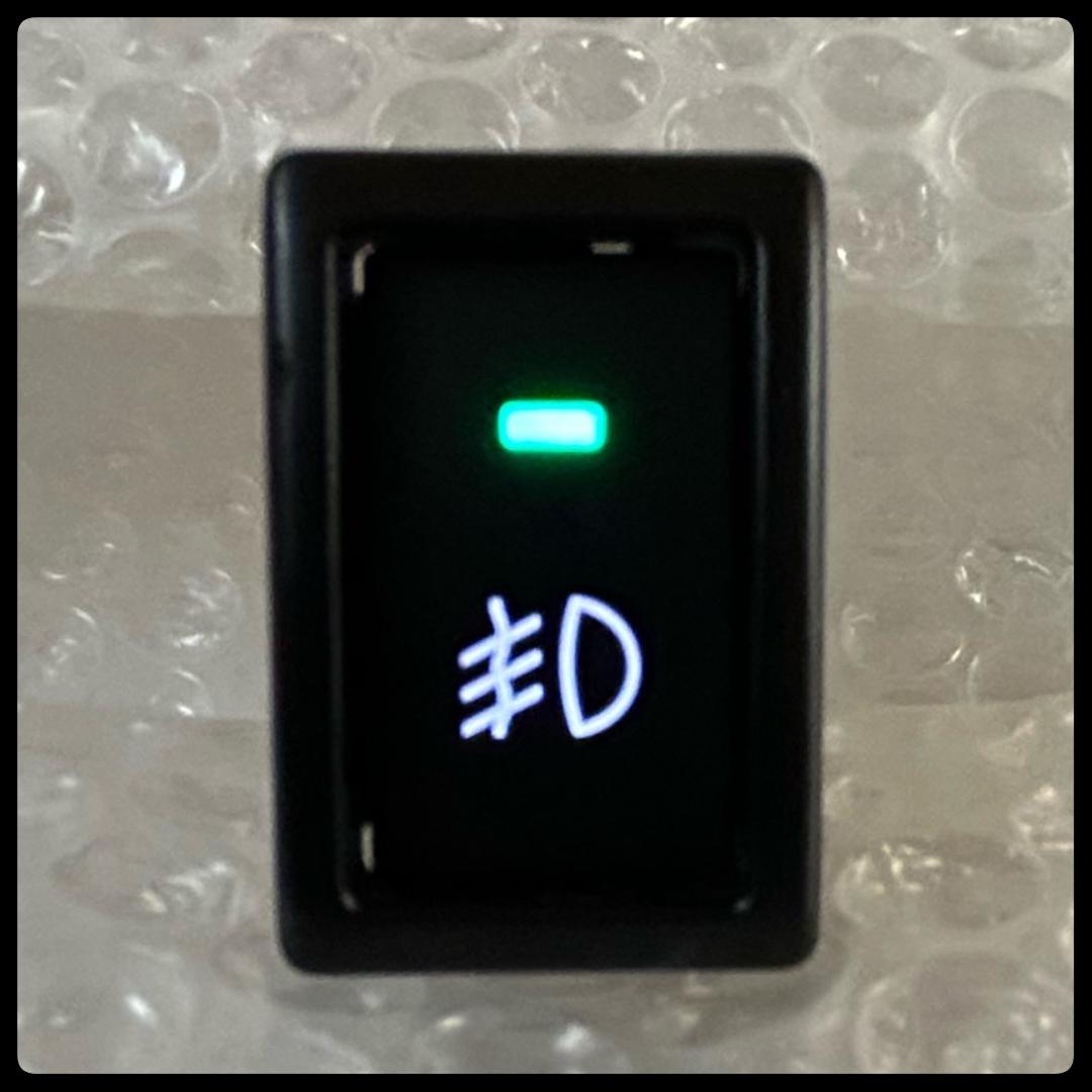 輝。スズキ スイッチ本体（ 白 ）４セット