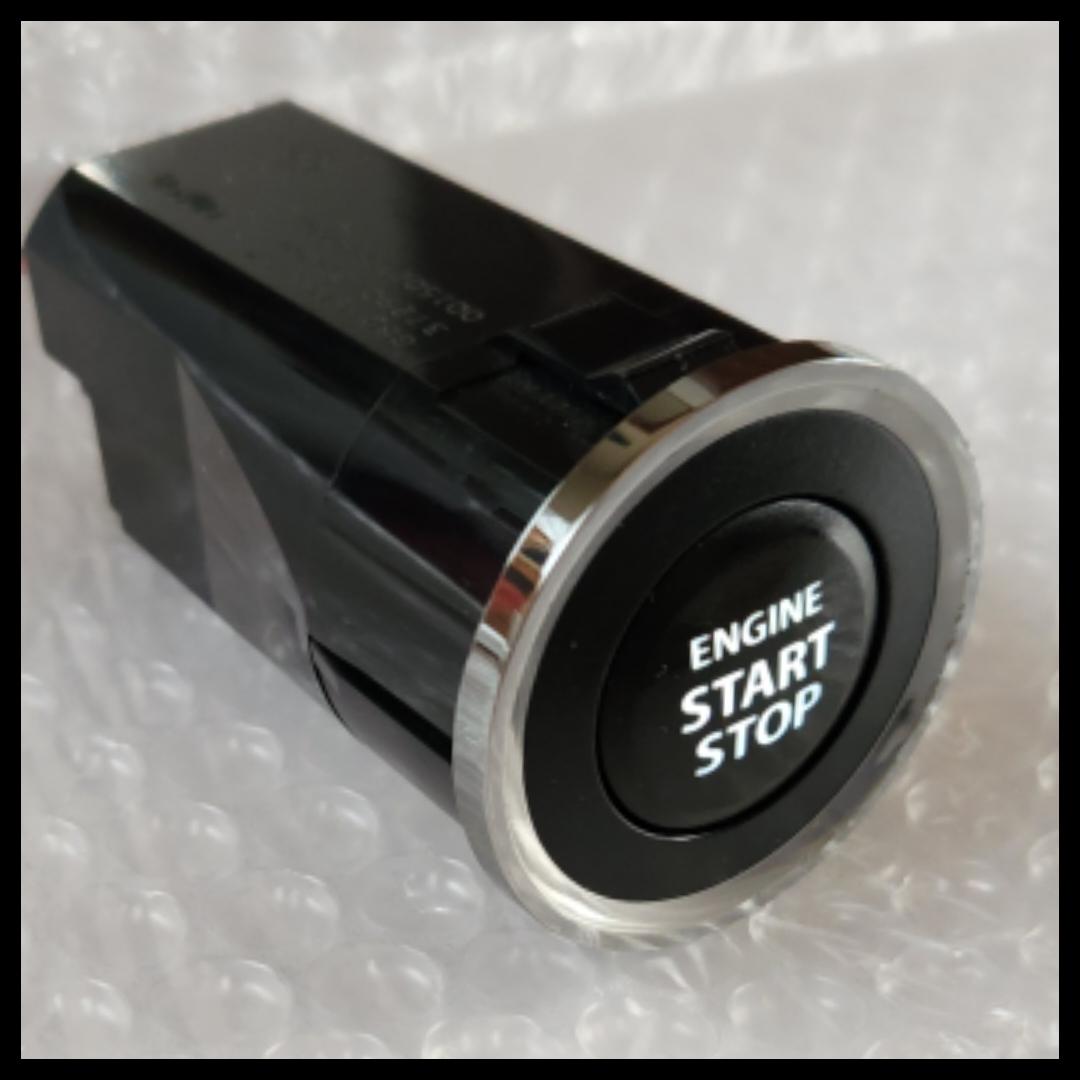 輝。スズキ スイッチ本体（ 白 ）４セット