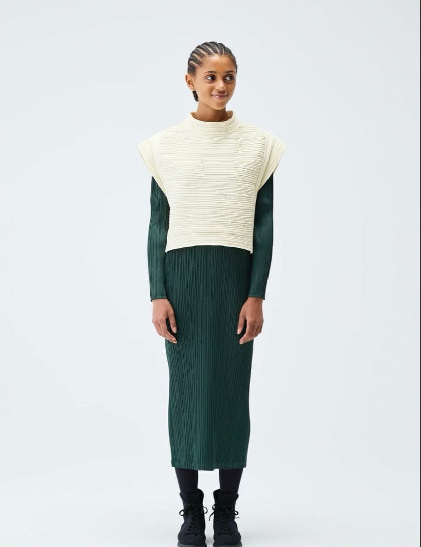 ルルみさん専用