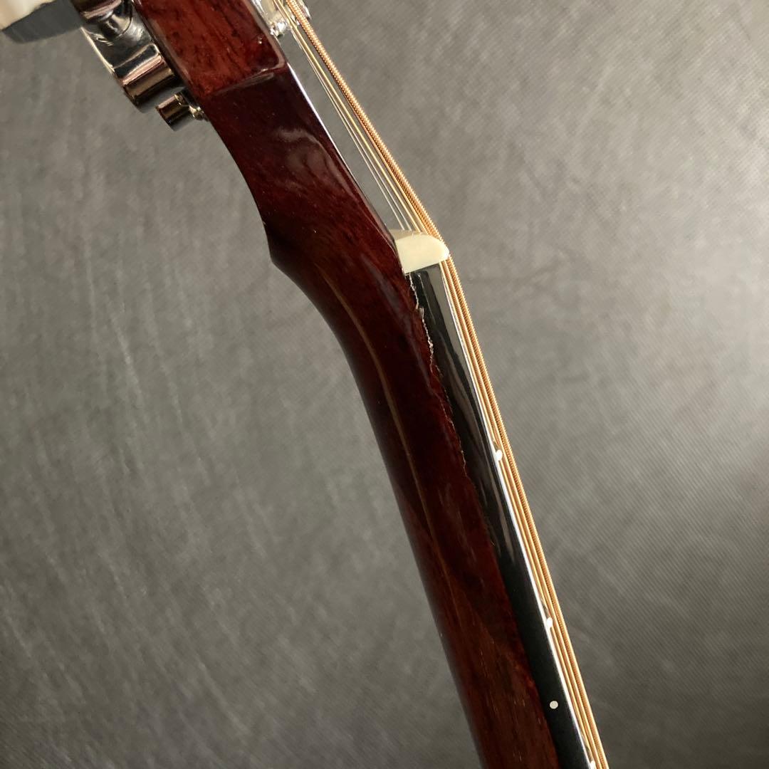 【Headway】UNIVERSE SERIES HD-45S