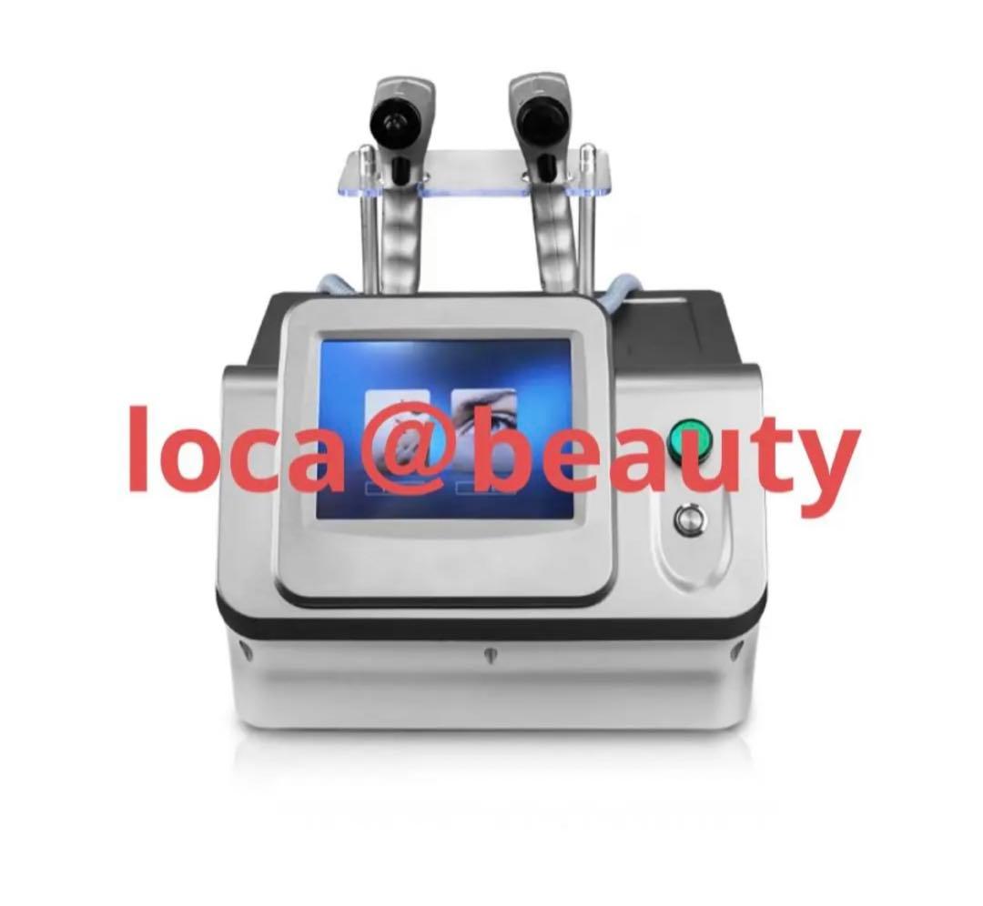 次世代サーマクール　サーモリフト　業務用　✴︎エステ