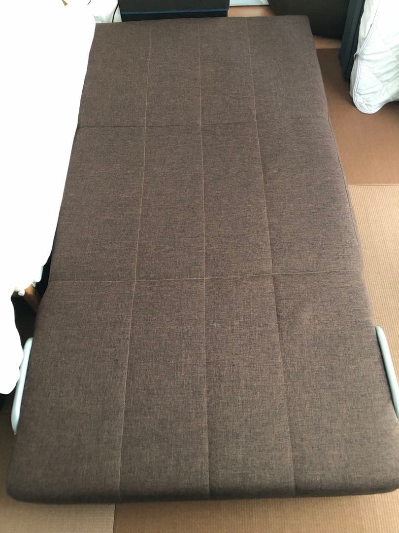 【あっつん】ソファーベッド