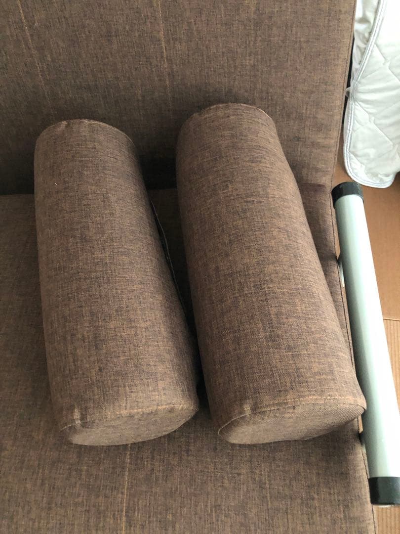 【あっつん】ソファーベッド