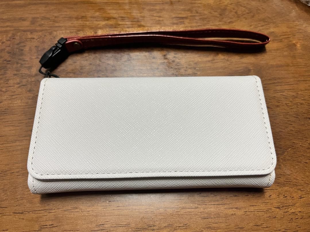 Aterm MR51FN モバイルルーター