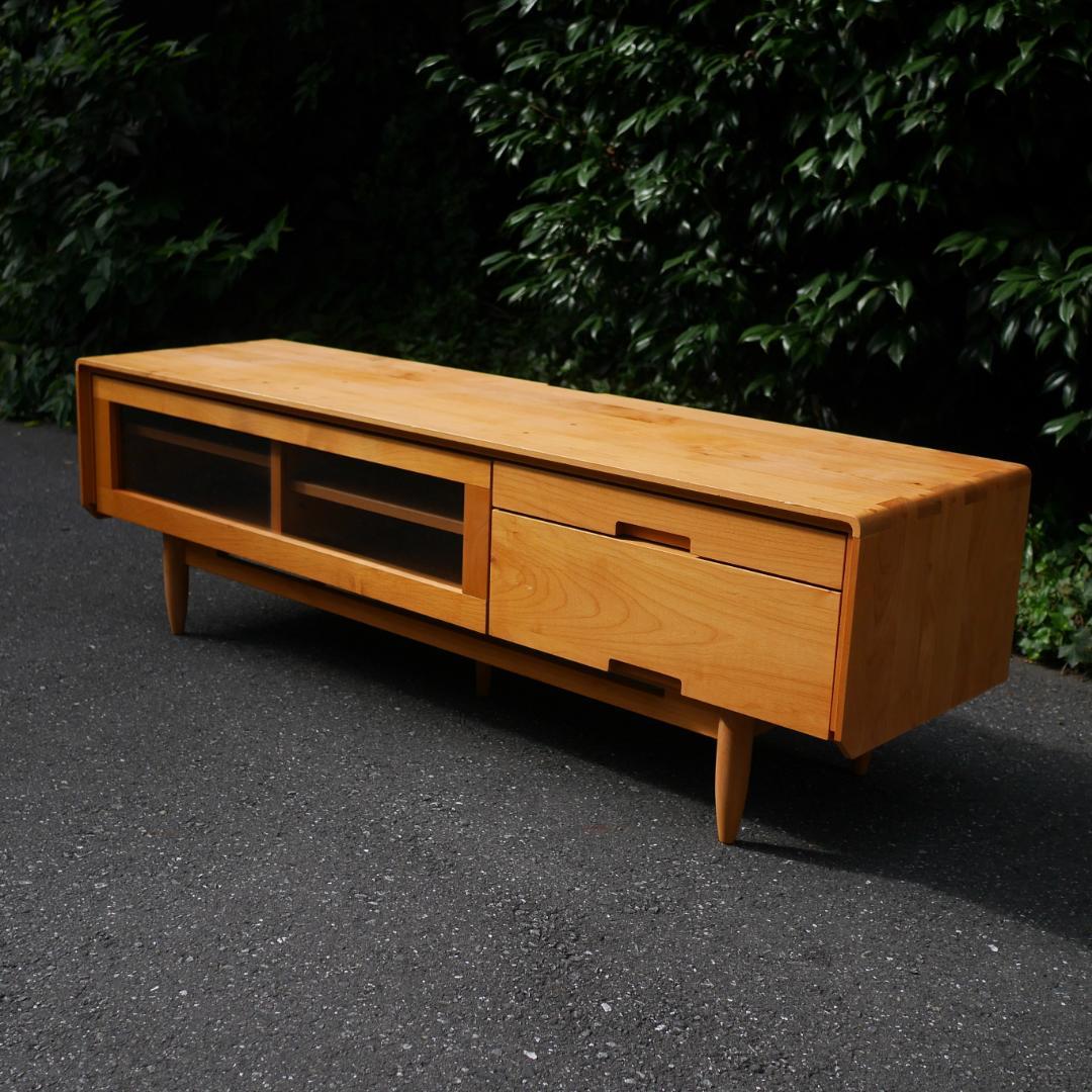 コールマン様　引き渡し限定