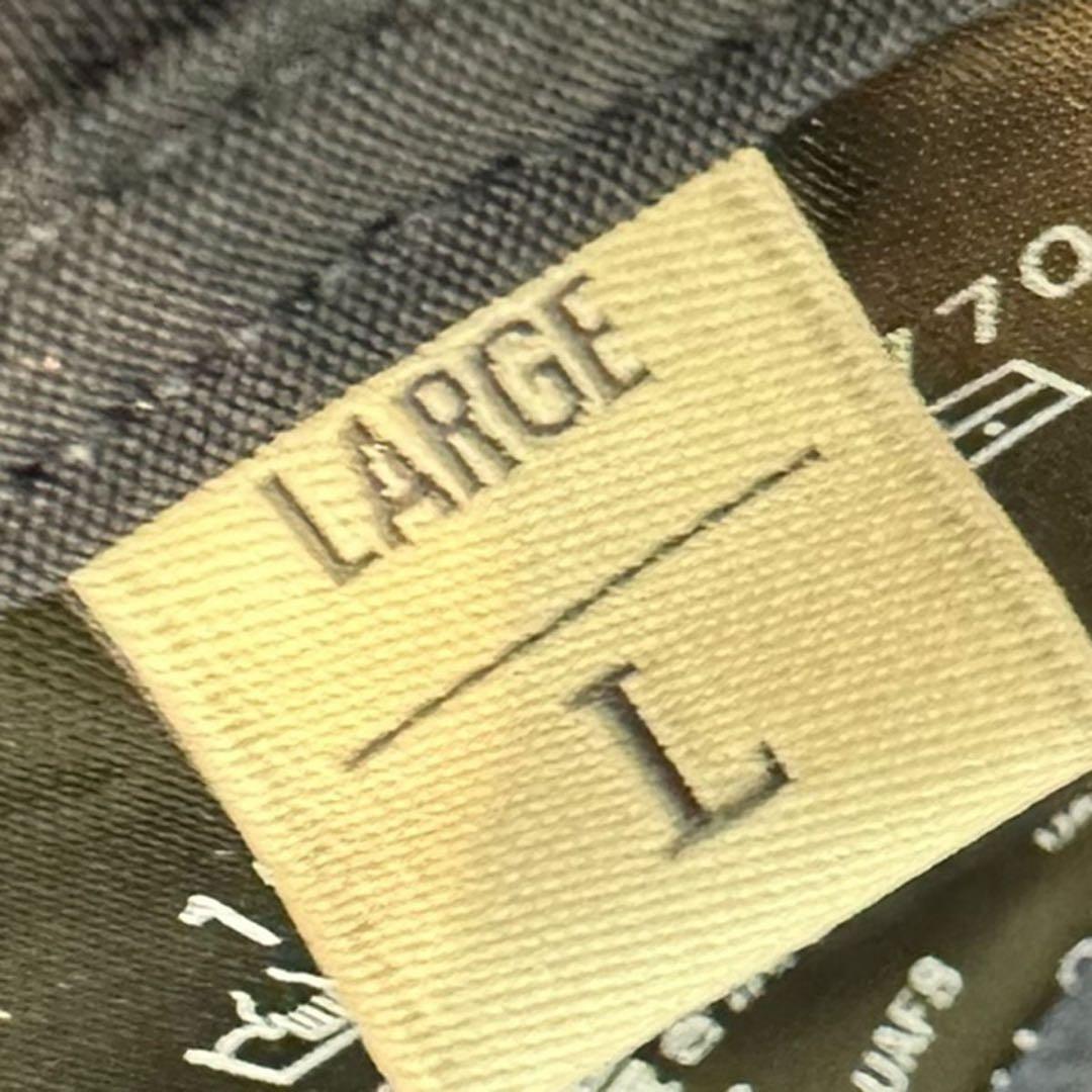 ビューティーアンドユース360°MASTER テーラードジャケット　ユナイテッド