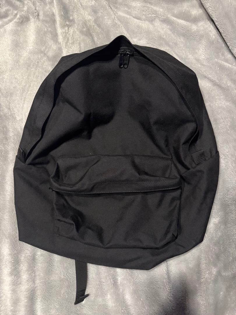 M*i様 COMME des GARCONS HOMME PLUS バックパック