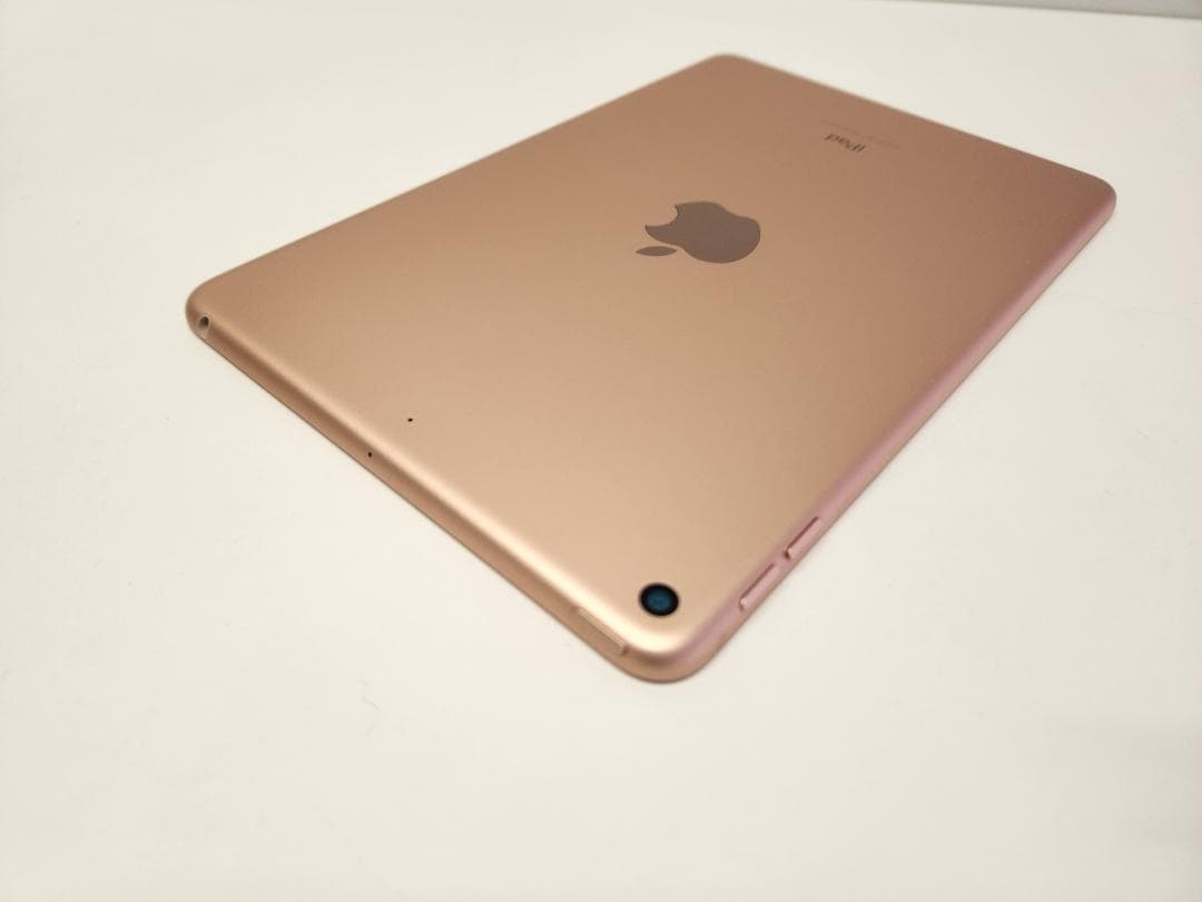 iPad mini 64GB Wi-Fi　第5世代 美品