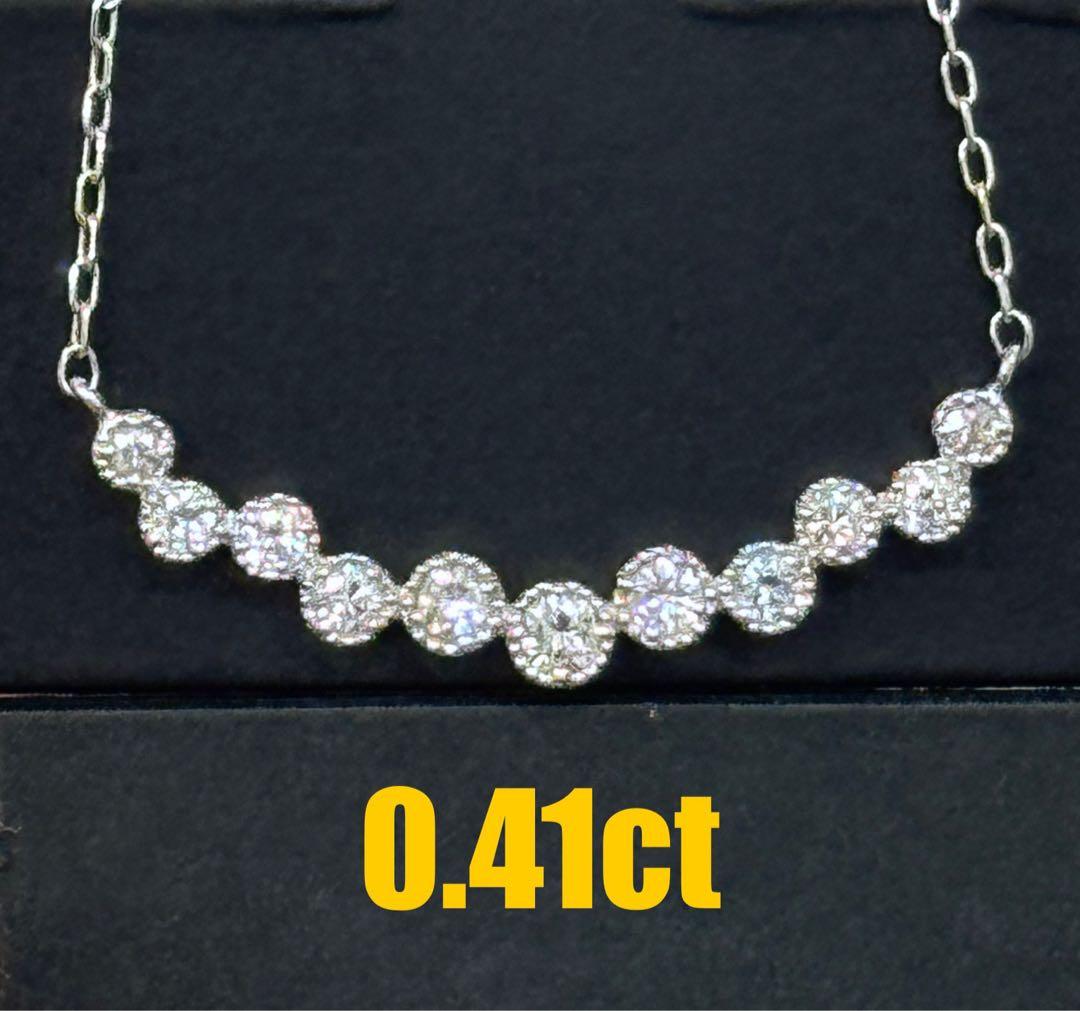 ★もりりんページ★