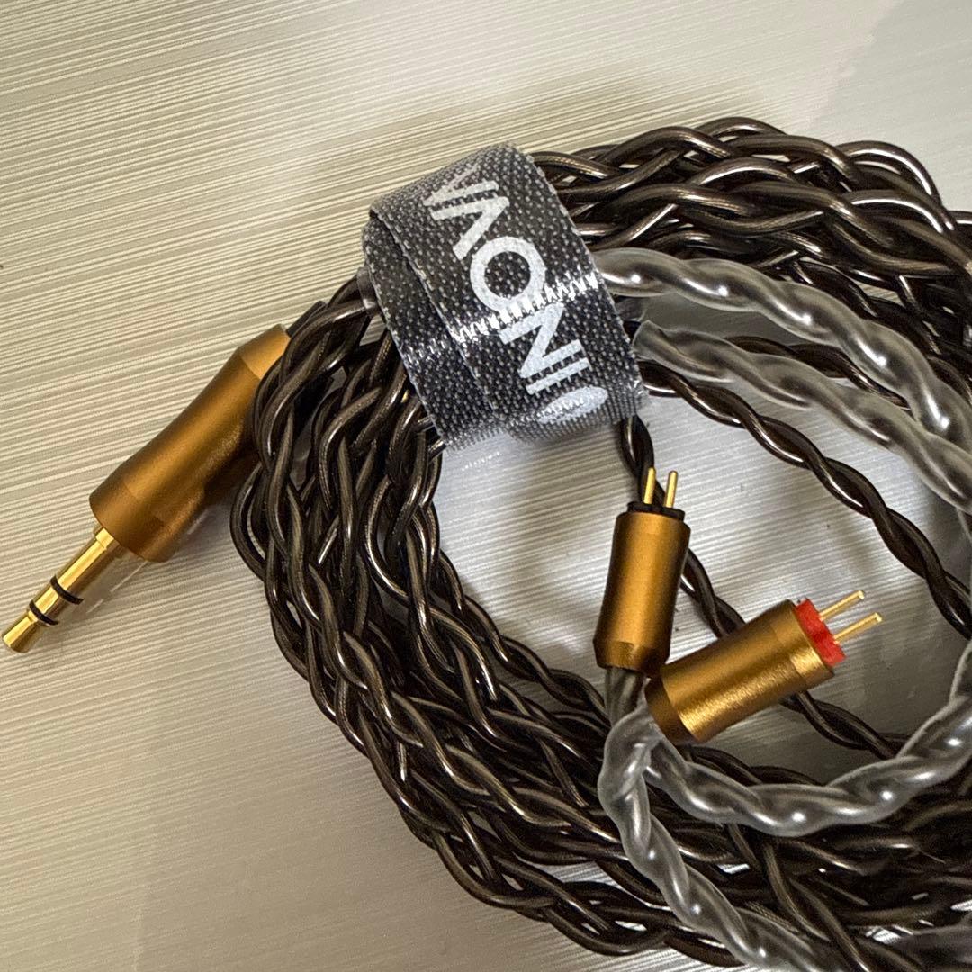 Hi-Unit 003-pnk 有線ピヤホン5 イヤフォン