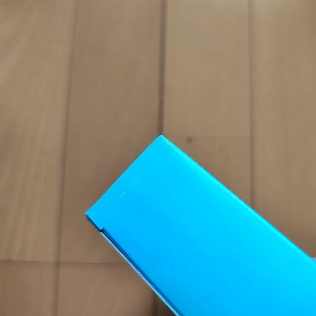 デジタルモンスターカードゲームブースター2