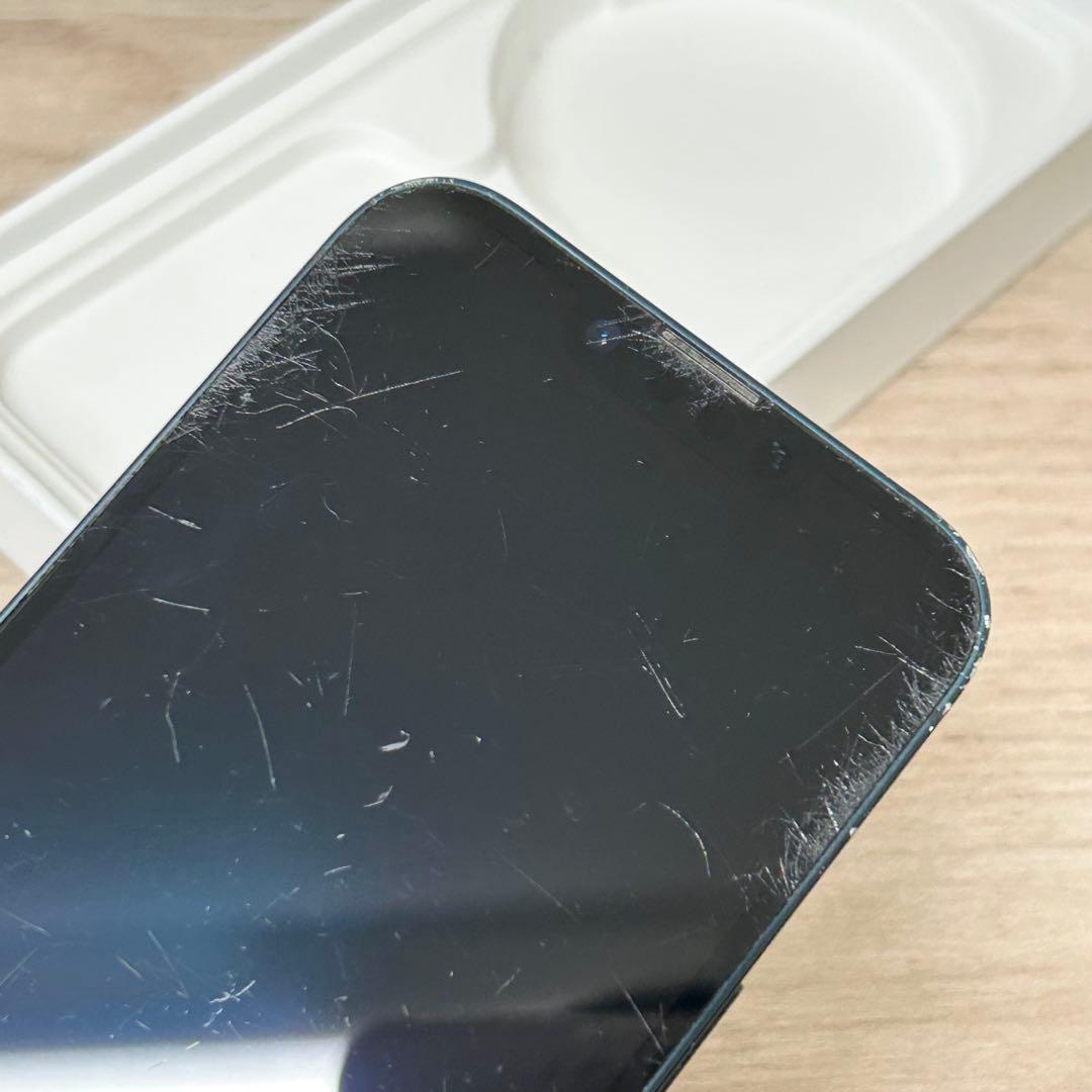 【最大容量87%】iPhone 14｜128gb｜SIMフリー