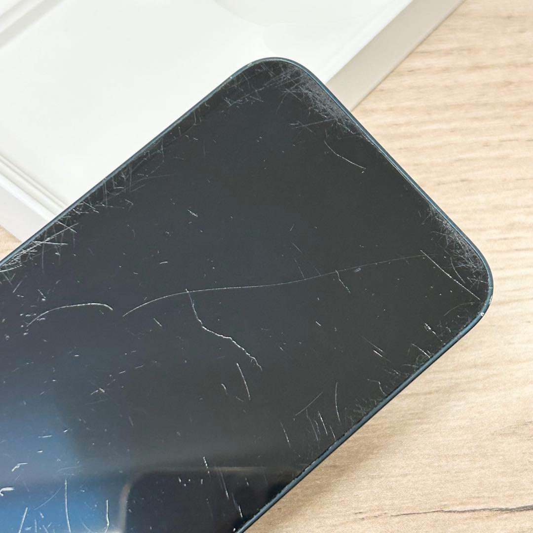 【最大容量87%】iPhone 14｜128gb｜SIMフリー