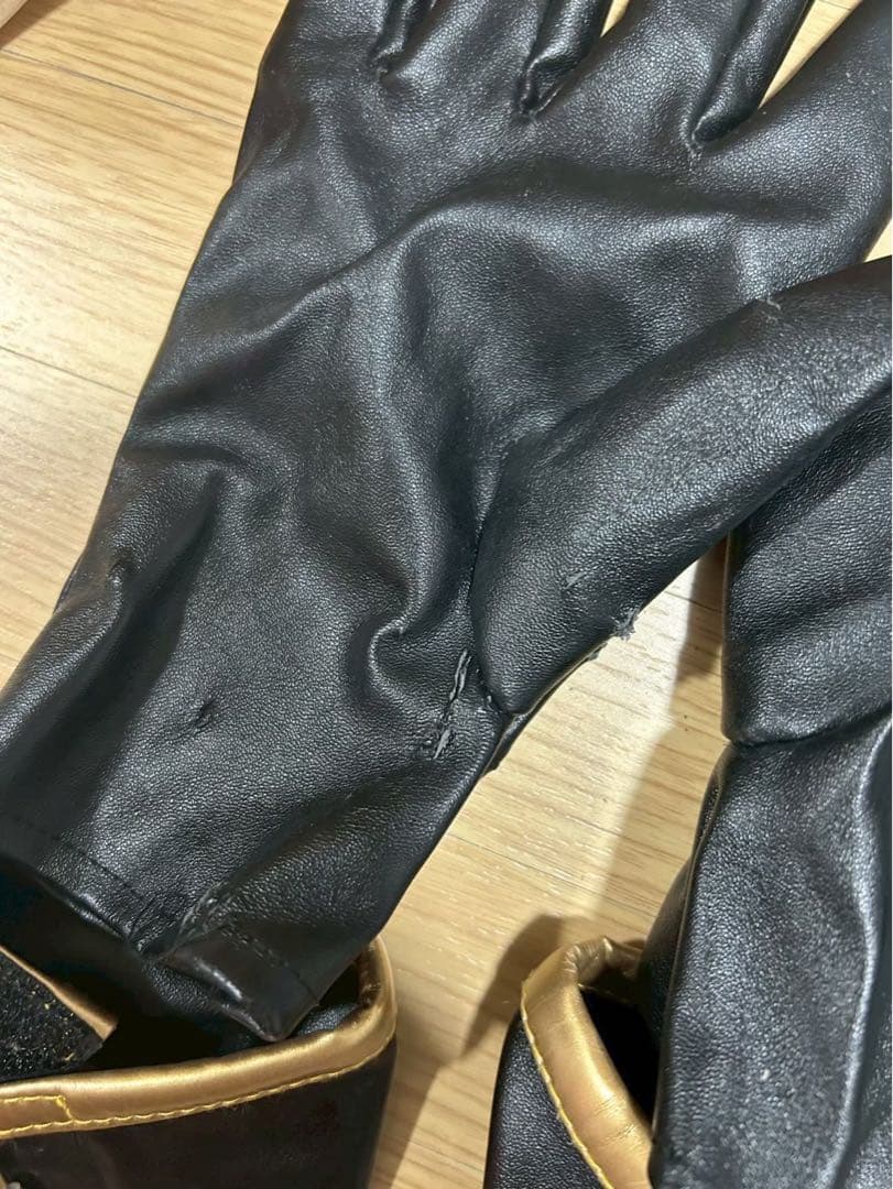 鳴狐 コスプレ Lサイズ 正装 内番 お供の狐