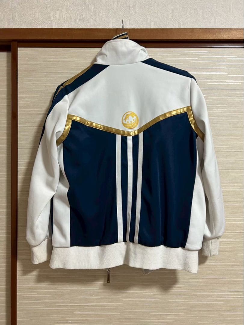 鳴狐 コスプレ Lサイズ 正装 内番 お供の狐