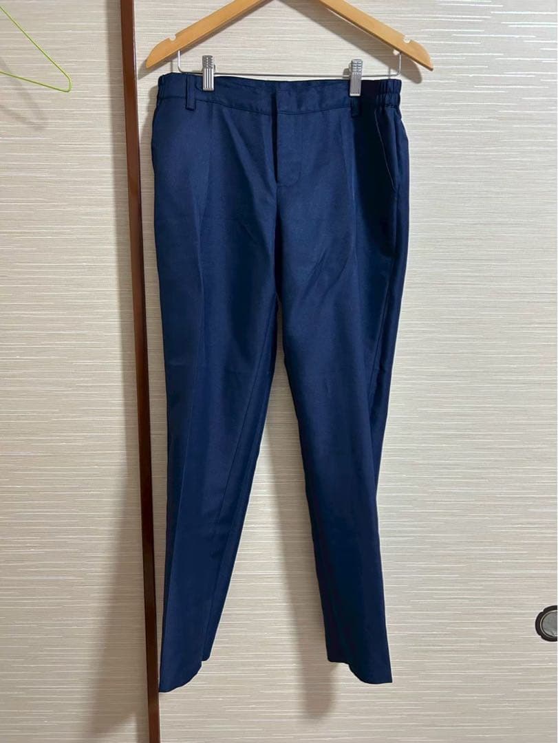 鳴狐 コスプレ Lサイズ 正装 内番 お供の狐