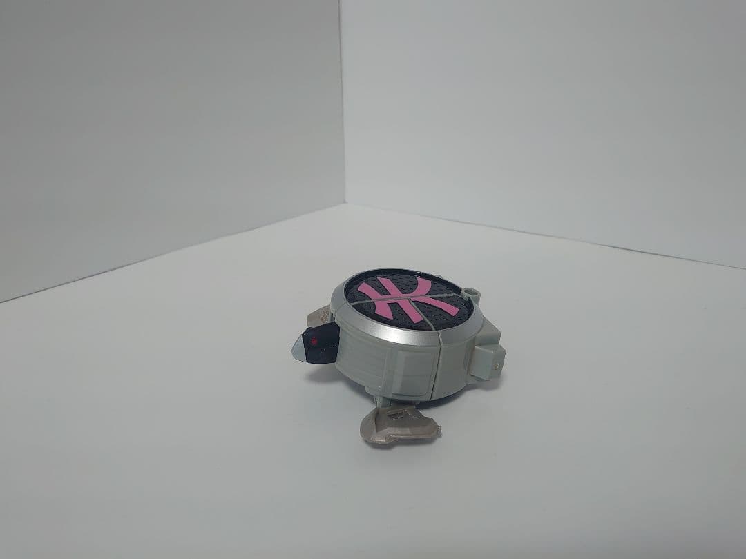 侍戦隊シンケンジャーサムライハオーセット