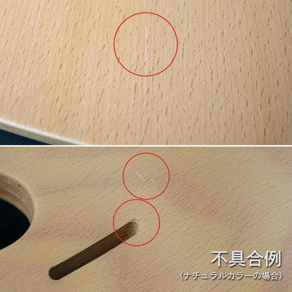 ビヨンドジュニアハイチェア　グレー・グレー（訳アリ）