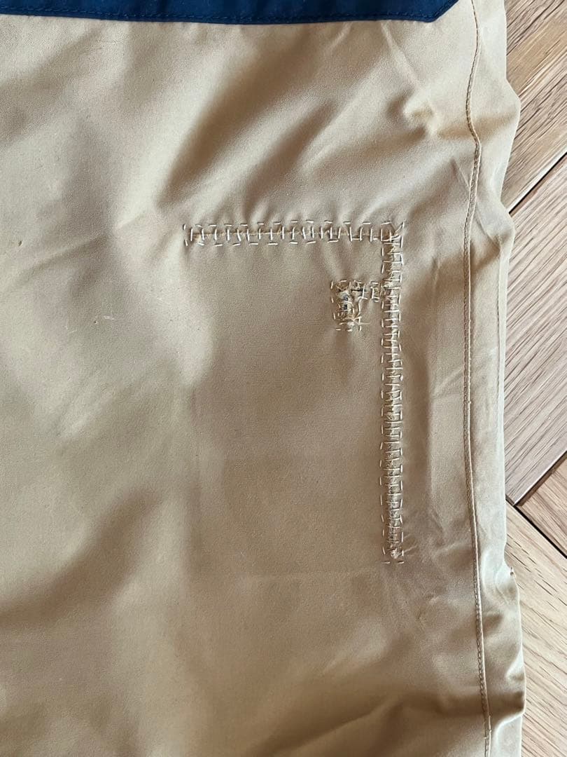 スノーボード VOLCOM KIDS JACKET & BARKLEY BIB OVERALL